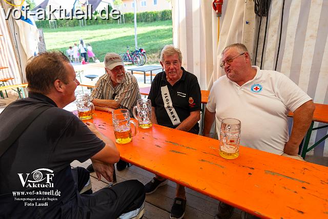 Foto Laudi_Flohmarkt_Vilshofen-110.jpg
